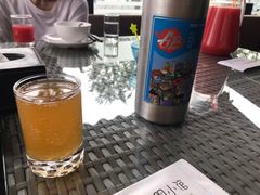 -铜小馆(1891时光道店)