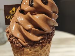 -GODIVA(美罗城店)