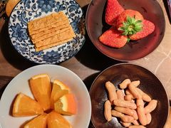 -新荣记(BFC外滩金融中心店)