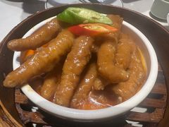 -广粥城(友阿店)