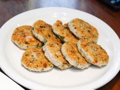 -黄但记老店·陈村粉食府