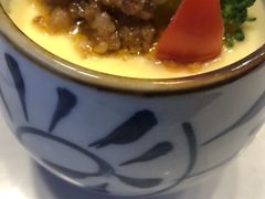 -吉布鲁牛排海鲜自助(攀枝花万达广场店)