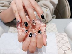 -海底捞火锅(八佰伴店)