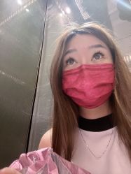 -广州美莱医疗美容医院