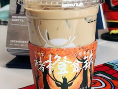 -瑞幸咖啡(紫金数码园店)
