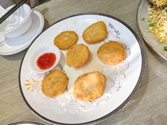 -巽寮印象美食部落餐厅·海鲜·地方特色菜(惠州体验店)