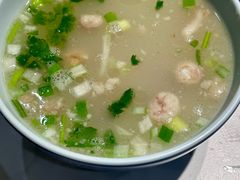 -西夏回族烧麦馆(牡丹街店)