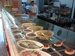 -六泰居·尔滨地标·东北菜(松北店)