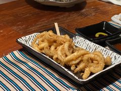 -源一咖啡馆(麒麟巷步行街店)