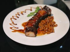 -任兴记(定西路店)
