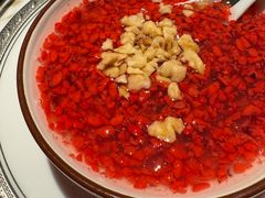 -海味世家·家常菜馆(明州里店)