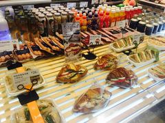 -巴黎贝甜(印象城店)