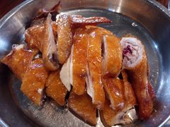 -农汤老店(顺联公园里店)