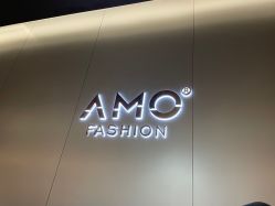 -AMO FASHION