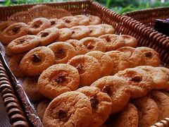 优质宾馆俱乐部会场服务-紫藤宾馆