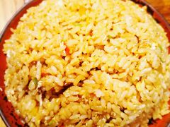 -锦尚阁烤鱼•天津菜(宣武门胡同店)