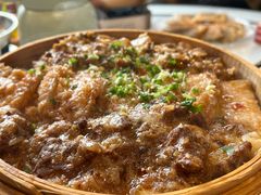 -天门佬鳝鱼馆(小南湖店)