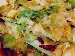 -金蝉食府(维吉奥广场店)