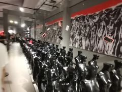 -柳州工业博物馆