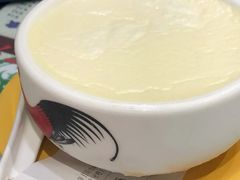 -仁信双皮奶(东川路店)