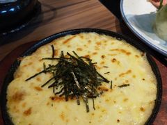-蟹的岡田屋(正大广场店)