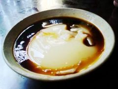 -华兴街煎蛋面(总店)