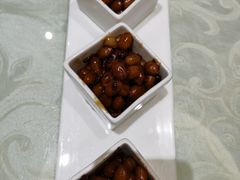 -老六饭店(翠通路店)