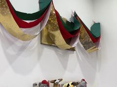 -瑞思教育·少儿英语(经开永旺校区)