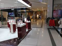 -麦凯乐(尚志大街店)