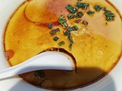 -老宜春味道(都市春天店)