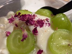 -张翻越·川渝冒菜·武汉黑鸭煲(城北万象城店)