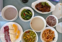 -禧悦府国际月子会所(总店)