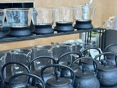 -BeauTea水仙(coco park店)