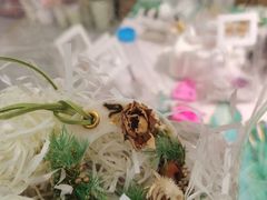 -100家灵感仓库·DIY团建(什刹海店)