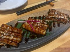 -游You House(西单老佛爷店)