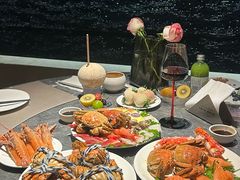 -曲水兰亭(北京四惠店)