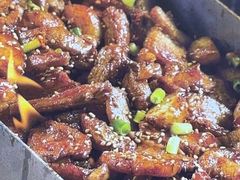 -船梆煮•蒸汽海鲜·生腌干蒸(五四广场店)