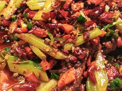 -徐鼎盛民间菜(上筑店)