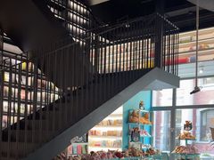 -PAGEONE(北京坊店)