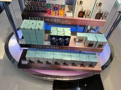 -DFS迪斐世(香港广东道店)