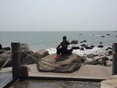 -宋井风景区