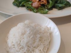 -祥记餐饮•豫粤珍味(金隅大厦店)