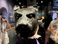 -广西壮族自治区博物馆