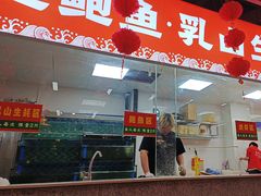 -养牛邓·潮汕牛肉海鲜自助火锅(广州店)