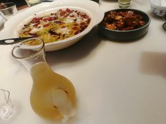 -客语客家菜(佳兆业广场店)