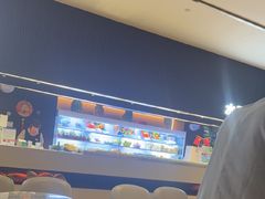 -涨巢·潮玩水疗局