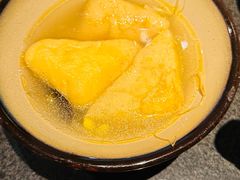-南京大牌档(新街口德基广场店)