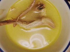 -善银私房菜馆(金舟花园小区店)