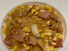 -必胜客(栖乐荟店)