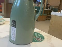 -金众记猪肚鸡(南屏店)